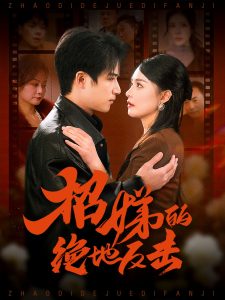 电影：卷帘待得月华生