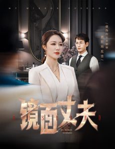 电影：镜面丈夫