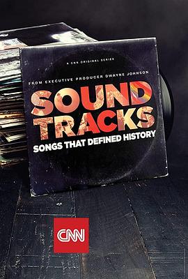 电影：Soundtracks:SongsThatDefinedHistorySeason1