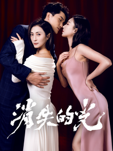 电影：消失的光