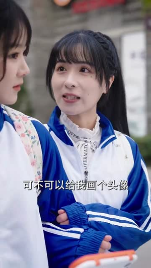 电影：我为祖国富强而奋斗