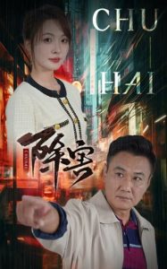 电影：除害短剧
