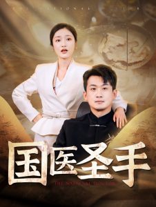 电影：国医圣手88集