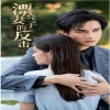 电影：妻子的反击