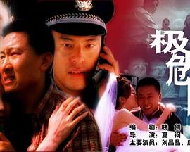 电影：极度危险