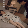电影：闪婚替嫁狼少夫人别太野