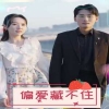 电影：偏爱藏不住