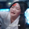 电影：新 遥远的她