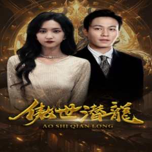 电影：傲视潜龙