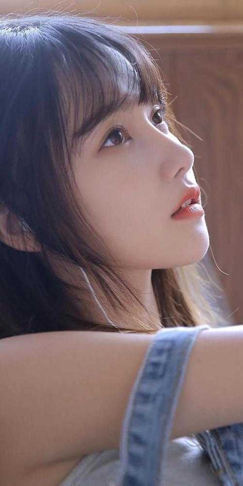 电影：财阀前妻你高攀不起