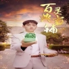 电影：百灵典当铺