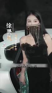 电影：隐龙之我在都市卖烧烤