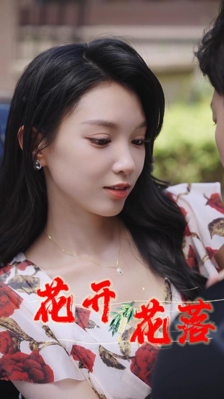 电影：健身房的故事&风雨交加
