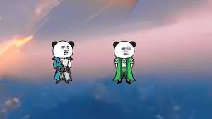 电影：苟师弟修仙记