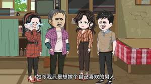电影：锦鲤双胞胎