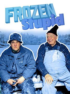 电影：FrozenStupid