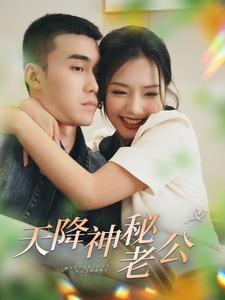 电影：天降神秘老公
