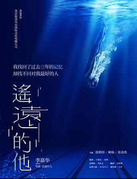 电影：遥远的他